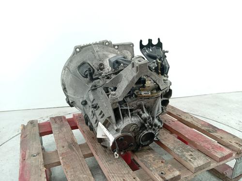 Gearbox FORD C-MAX (DM2) 1.6 | BP39069306M3 - Image 5