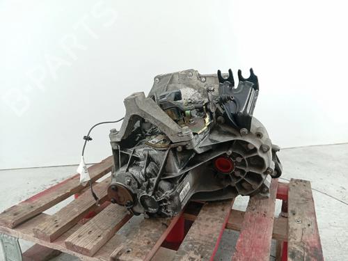 Gearbox FORD C-MAX (DM2) 1.6 | BP39069306M3 - Image 6