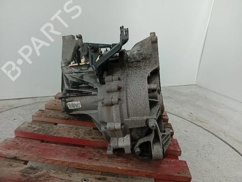 BP39069306M3 main image