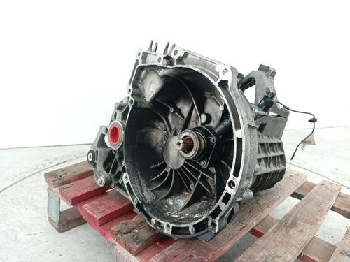 Gearbox FORD C-MAX (DM2) 1.6 | BP39069306M3 - Image 3