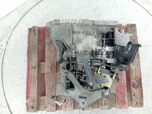 Gearbox FORD C-MAX (DM2) 1.6 | BP39069306M3 - Image 7