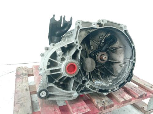 Gearbox FORD C-MAX (DM2) 1.6 | BP39069306M3 - Image 2