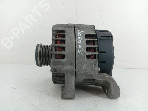 Alternator BMW 5 (F10) 520 d | BP39069280M7 - Image 4