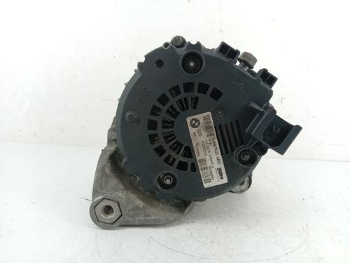 Alternator BMW 5 (F10) 520 d | BP39069280M7 - Image 3