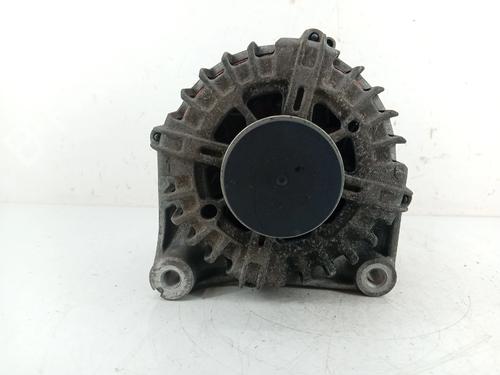 Used Alternator Alternator 39069280 39069280