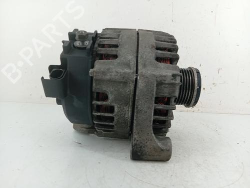 Alternator BMW 5 (F10) 520 d | BP39069280M7 - Image 2