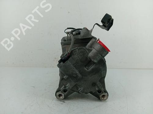 AC compressor BMW 5 (F10) 520 d | BP39069281M34 - Image 3