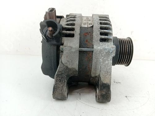 Generator FORD C-MAX (DM2) 1.6 | BP39069284M7 - Image 2