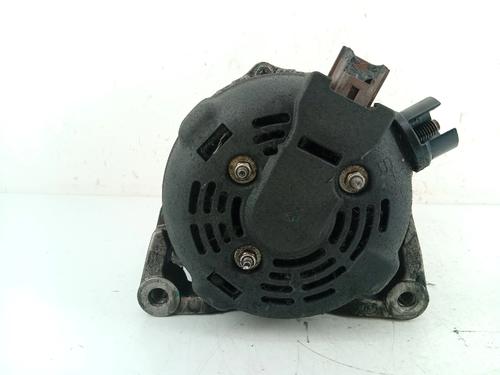 Generator FORD C-MAX (DM2) 1.6 | BP39069284M7 - Image 3