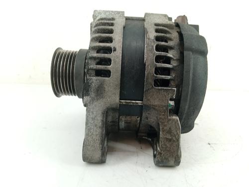 Generator FORD C-MAX (DM2) 1.6 | BP39069284M7 - Image 4