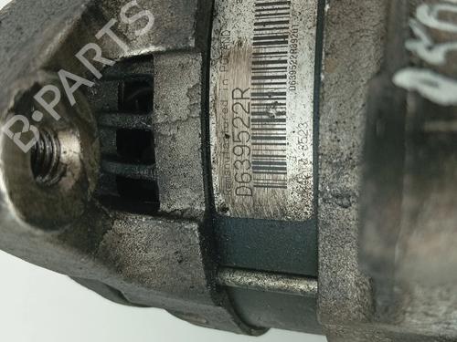 Generator FORD C-MAX (DM2) 1.6 | BP39069284M7 - Image 5