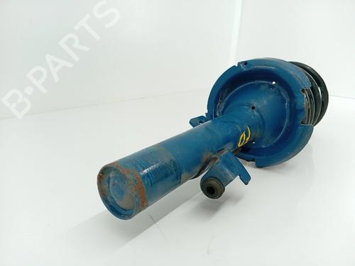 Right front shock absorber FORD C-MAX (DM2) 1.6 | BP39069286M17 - Image 3