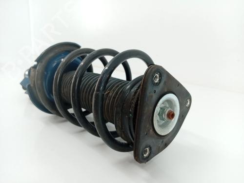 Right front shock absorber FORD C-MAX (DM2) 1.6 | BP39069286M17 - Image 2