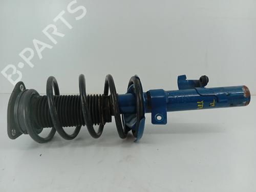 Left front shock absorber FORD C-MAX (DM2) 1.6 | BP39069287M16 - Image 4
