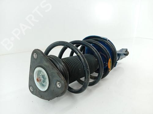 Left front shock absorber FORD C-MAX (DM2) 1.6 | BP39069287M16 - Image 2