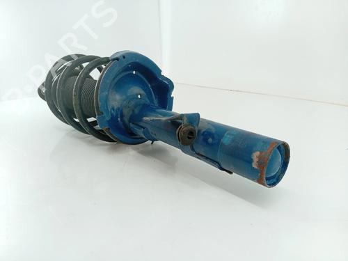 Left front shock absorber FORD C-MAX (DM2) 1.6 | BP39069287M16 - Image 3