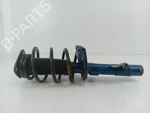 BP39069287M16 main image