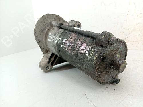 Starter FORD C-MAX (DM2) 1.6 | BP39069285M8 - Image 4