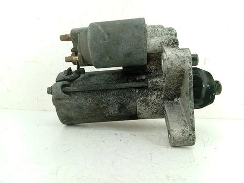 Starter FORD C-MAX (DM2) 1.6 | BP39069285M8 - Image 2