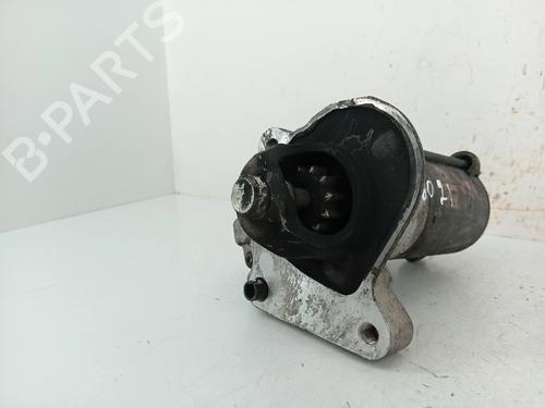 Starter FORD C-MAX (DM2) 1.6 | BP39069285M8 - Image 3