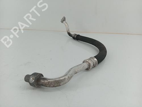 AC pipe FORD C-MAX (DM2) 1.6 | BP39069291M126 - Image 2