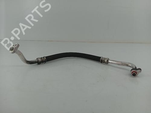 BP39069291M126 main image
