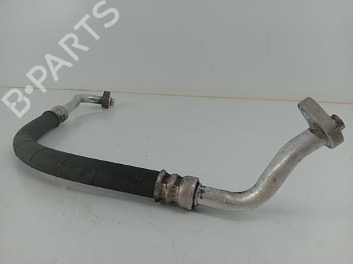 AC pipe FORD C-MAX (DM2) 1.6 | BP39069291M126 - Image 3