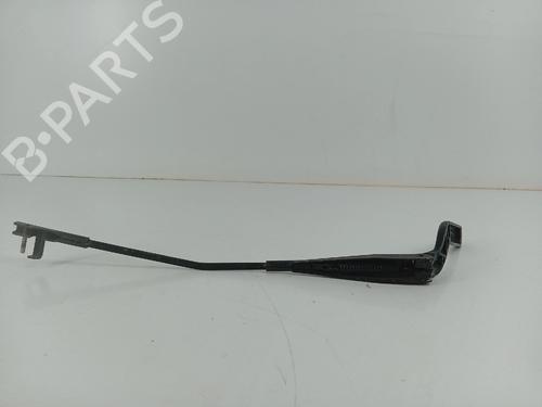 Vindspejlsviskerarm FORD C-MAX (DM2) 1.6 | BP39069289C143 - Image 3