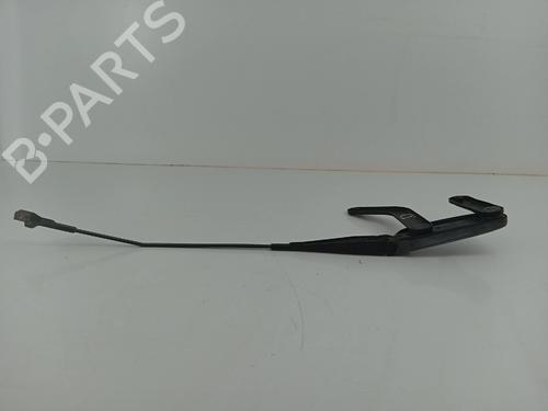 Vindspejlsviskerarm FORD C-MAX (DM2) 1.6 | BP39069288C143 - Image 3