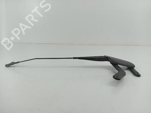 BP39069288C143 main image