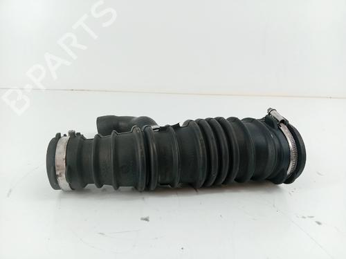 Pipe FORD C-MAX (DM2) 1.6 | BP39069293M125  - Image 6