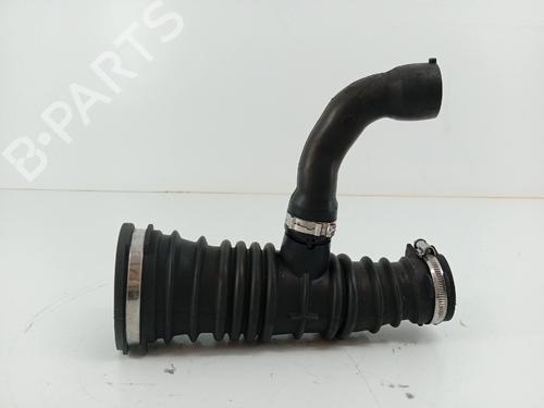Pipe FORD C-MAX (DM2) 1.6 | BP39069293M125  - Image 10