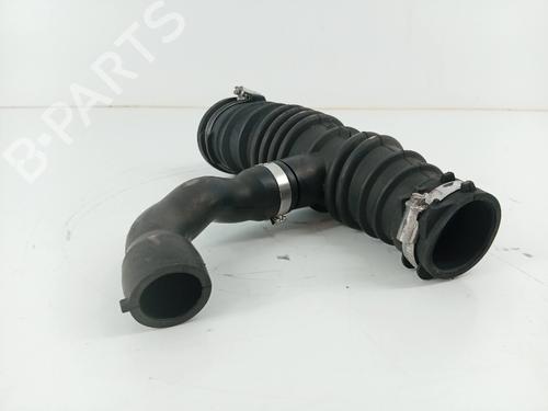 Pipe FORD C-MAX (DM2) 1.6 | BP39069293M125  - Image 8