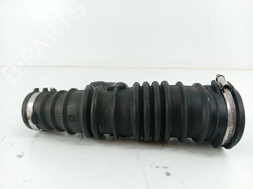 Pipe FORD C-MAX (DM2) 1.6 | BP39069293M125  - Image 5