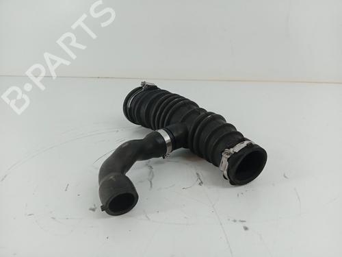 Pipe FORD C-MAX (DM2) 1.6 | BP39069293M125  - Image 9