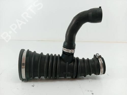 BP39069293M125 main image