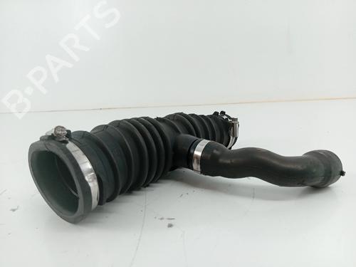 Pipe FORD C-MAX (DM2) 1.6 | BP39069293M125  - Image 7