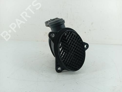 BP39069290M95 main image