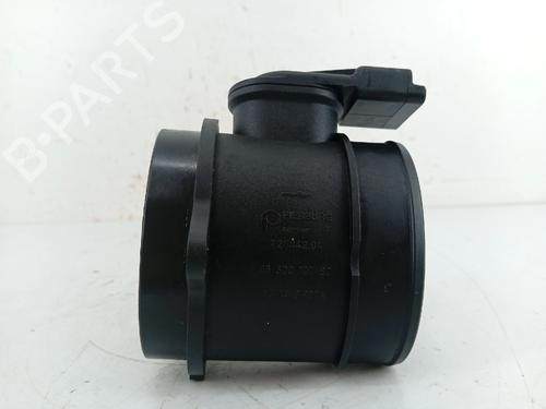 Mass air flow sensor FORD C-MAX (DM2) 1.6 | BP39069290M95 - Image 4
