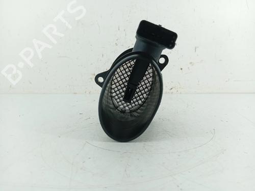 Mass air flow sensor FORD C-MAX (DM2) 1.6 | BP39069290M95 - Image 3