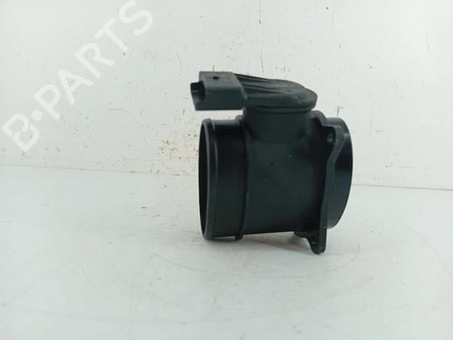 Mass air flow sensor FORD C-MAX (DM2) 1.6 | BP39069290M95 - Image 2
