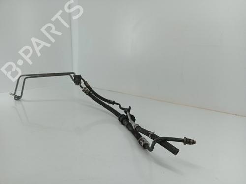 Pipe FORD C-MAX (DM2) 1.6 | BP39069292M125 - Image 2
