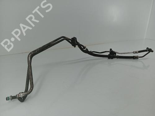 Pipe FORD C-MAX (DM2) 1.6 | BP39069292M125 - Image 3