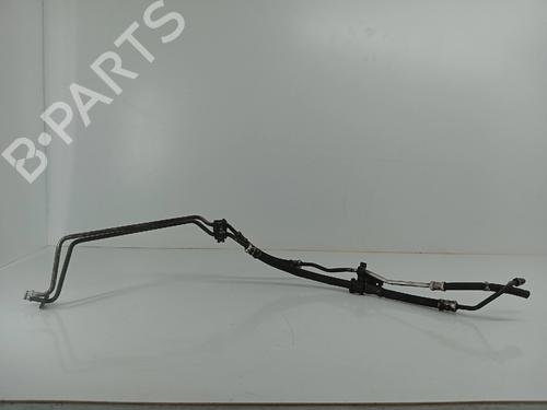 BP39069292M125 main image