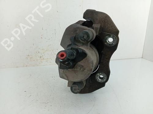 Right front brake caliper FORD C-MAX (DM2) 1.6 | BP39069296M104 - Image 2