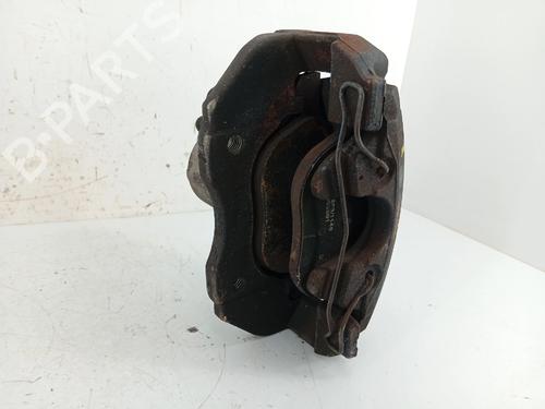 Right front brake caliper FORD C-MAX (DM2) 1.6 | BP39069296M104 - Image 4