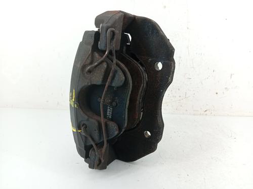 BP39069297M105 main image