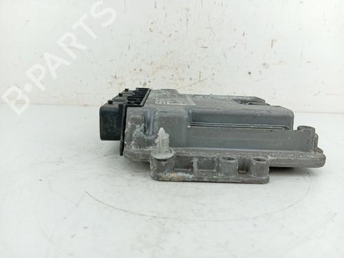 Engine control unit (ECU) FORD C-MAX (DM2) 1.6 | BP39069294M57 - Image 4