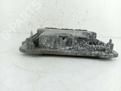 Engine control unit (ECU) FORD C-MAX (DM2) 1.6 | BP39069294M57 - Image 3