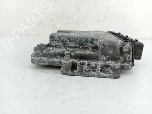Engine control unit (ECU) FORD C-MAX (DM2) 1.6 | BP39069294M57 - Image 2